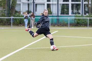 Bild 227 - F Eilbek - Harksheide : Ergebnis: 6:2